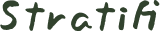 Stratifi.png